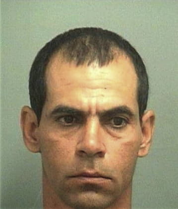 Timothy Elder, - Palm Beach County, FL 